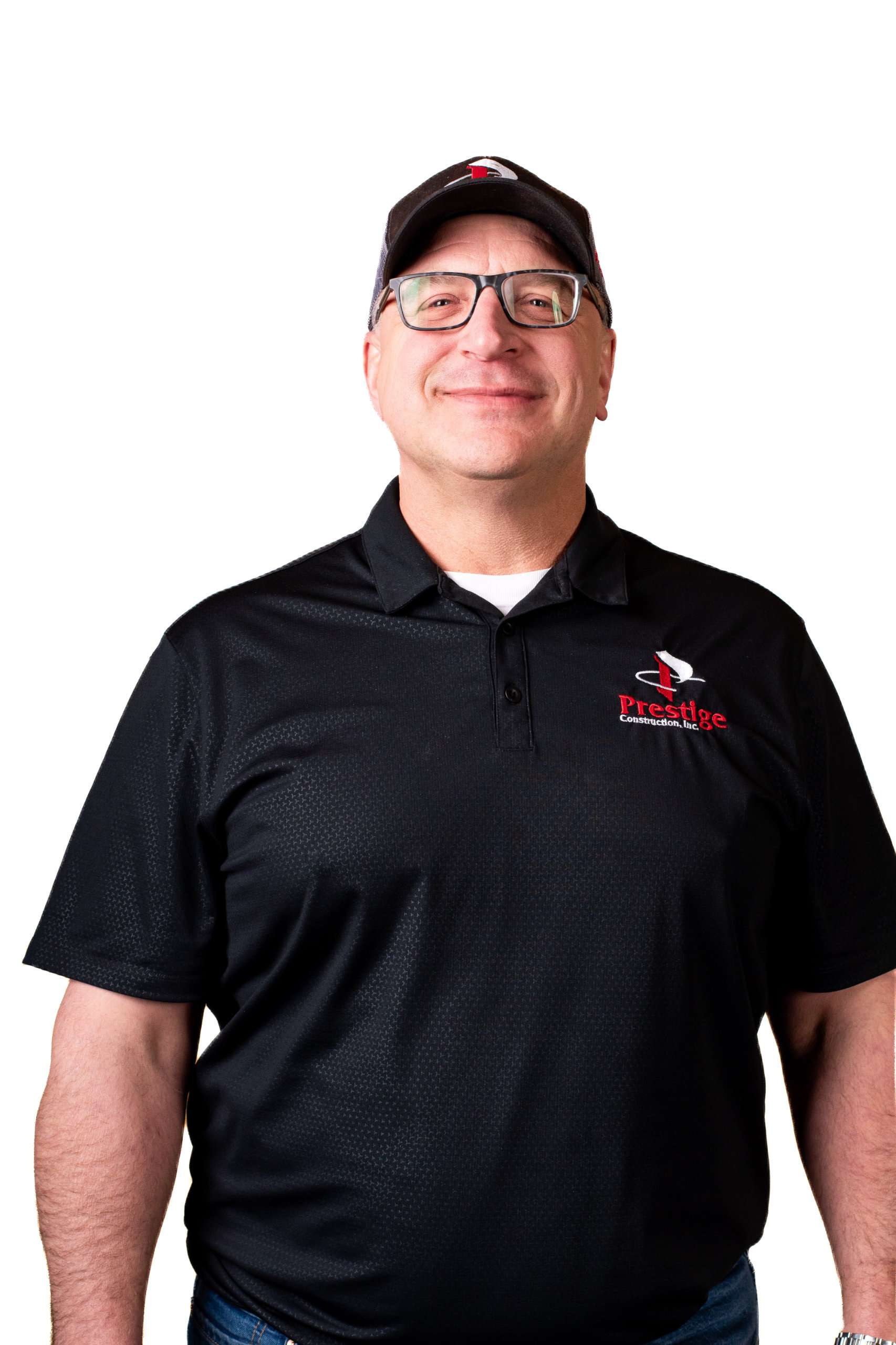 Prestige February 2024 Small for Web-05 Prestige Construction team member