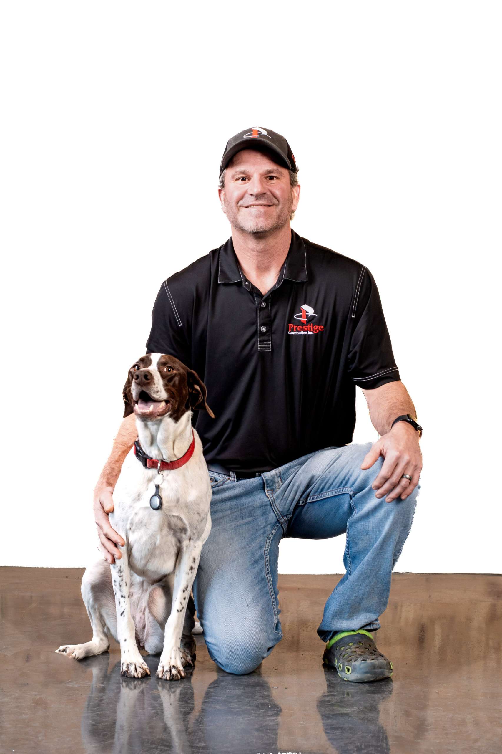 Prestige February 2024 Small for Web-09 Prestige Construction team member